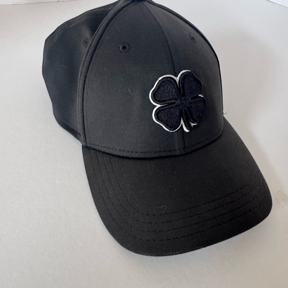 Mens Basketball Cap